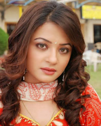 Surveen Chawla